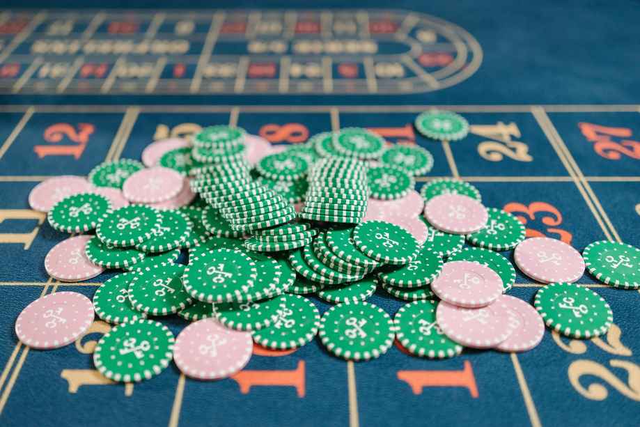 Vegas kings casino New Zealand