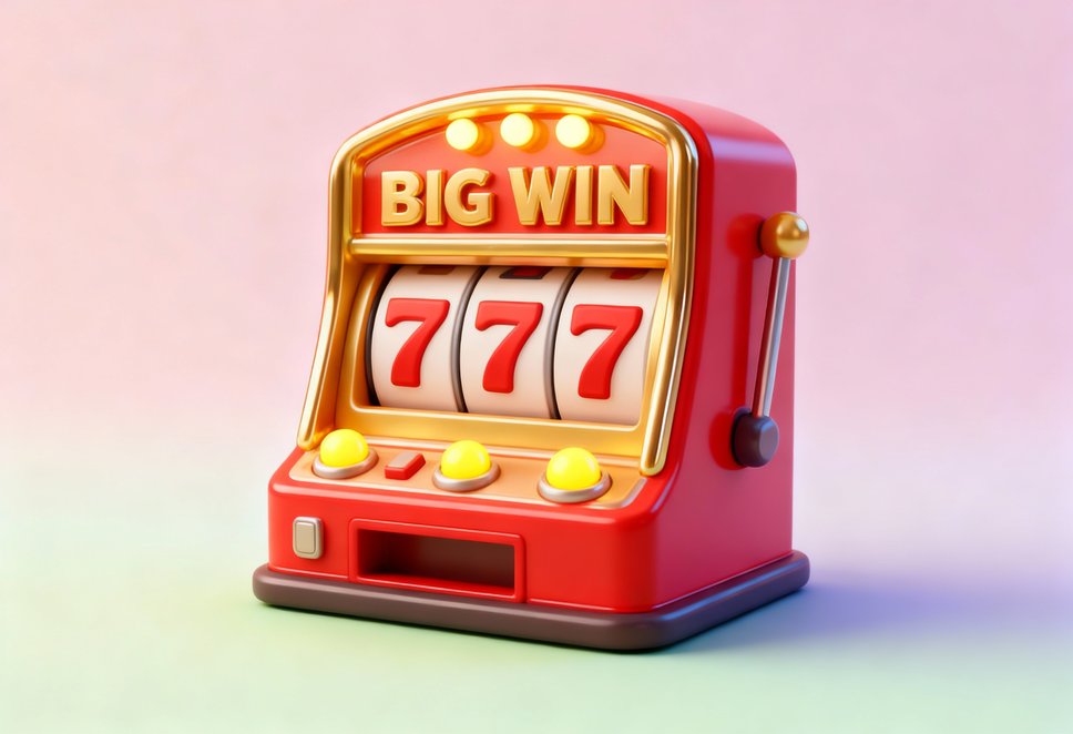 Billy Billion Casino Review: Is This Casino Without a Local License Safe for Players?