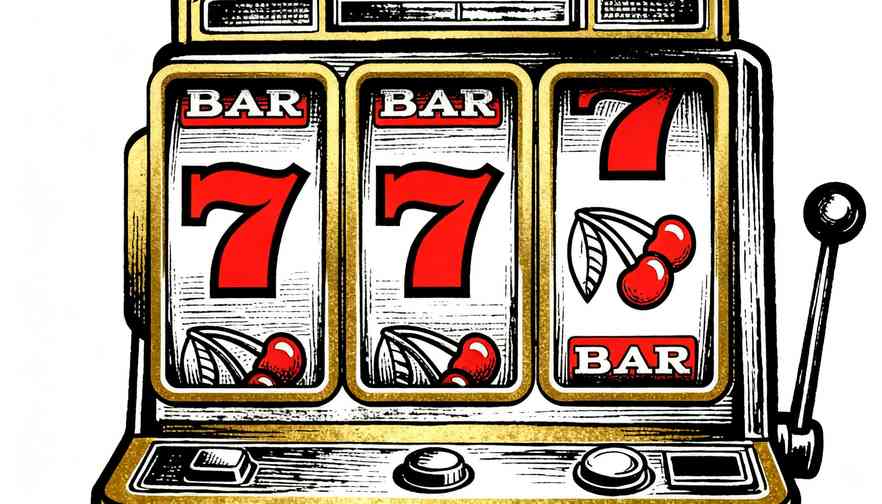 Billy Billion Casino Review: Is This Casino Without a Local License Safe for Players?