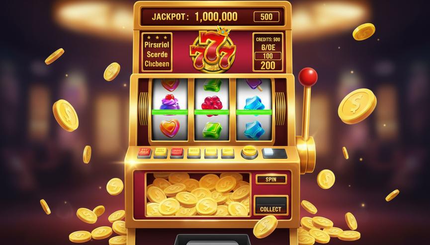 Bizzo Casino - Risici for Spillere
