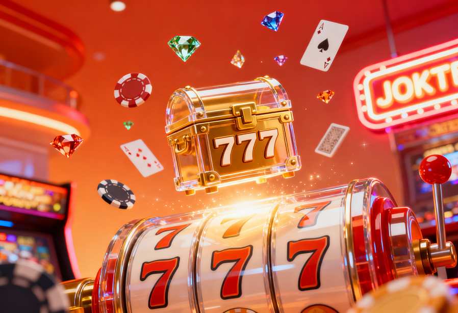 Bonus Casino vs Bonus Paris Sportifs : Le guide complet pour choisir la meilleure offre Bonus Casino vs Bonus Paris Sportifs : Le guide complet pour choisir la meilleure offre