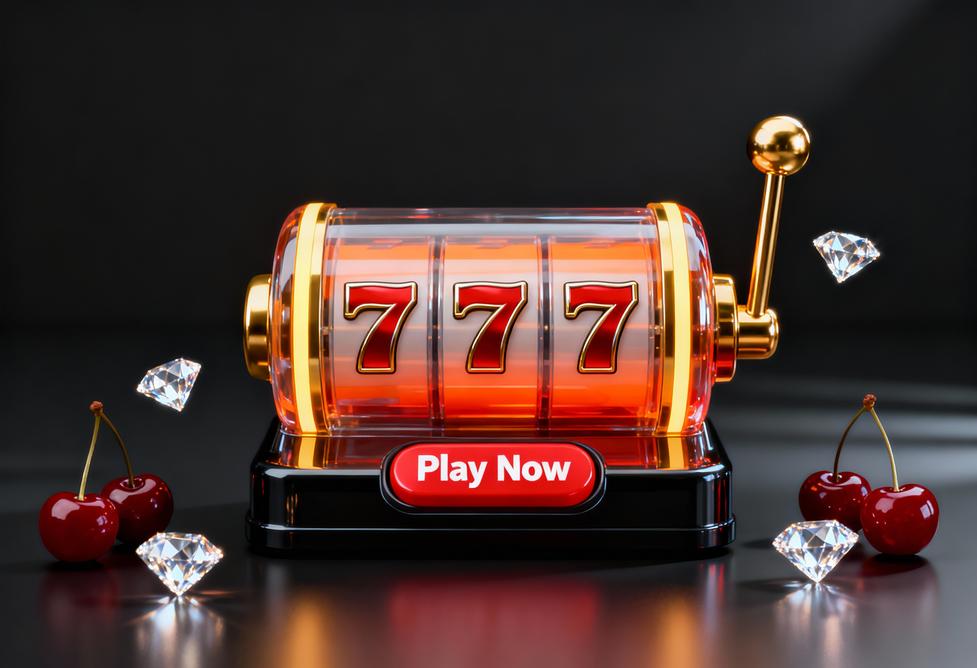 Buran Casino oder Konkurrent: Welches ist besser?