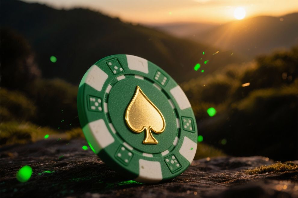 Buran Casino oder Konkurrent: Welches ist besser?