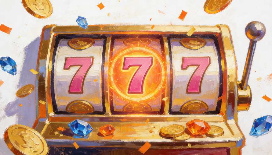 https://b-casinos.org https://b-casinos.org