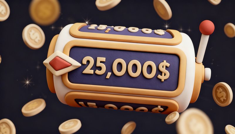 Calidad de los Juegos en Casinos en Línea: Una Revisión Detallada
