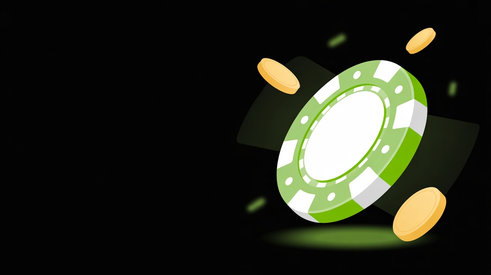 Cashback Bonuses vs Free Spins: Which is the Better Option? Cashback Bonuses vs Free Spins: Which is the Better Option?