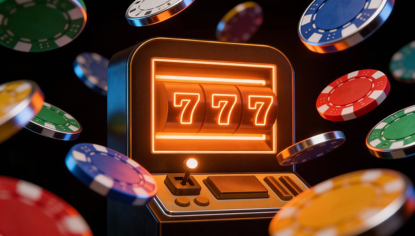 Casino Licensing Explained: What Players Should Know
