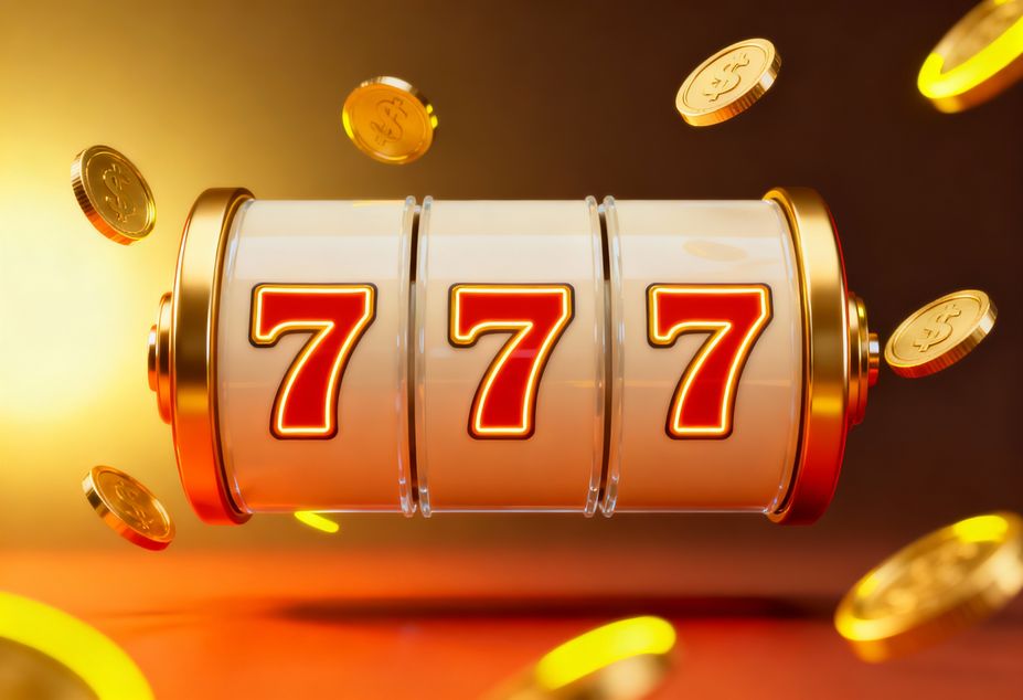 Casinozer Login : Guide Complet pour Accéder à Votre Compte et Jouer en Ligne Casinozer Login : Guide Complet pour Accéder à Votre Compte et Jouer en Ligne