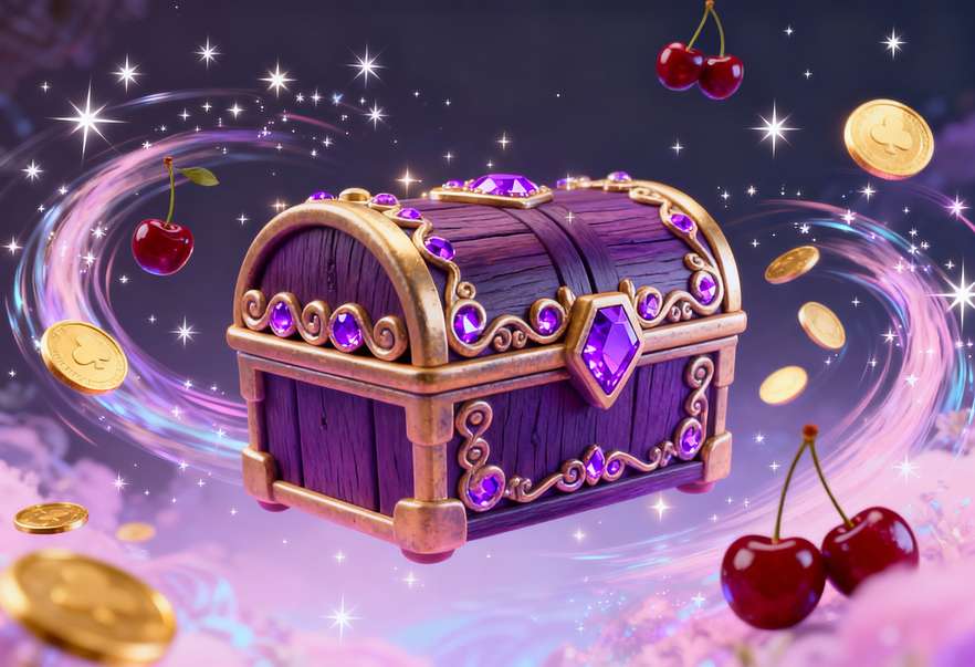 Casinozer Login : Guide Complet pour Accéder à Votre Compte et Jouer en Ligne Casinozer Login : Guide Complet pour Accéder à Votre Compte et Jouer en Ligne