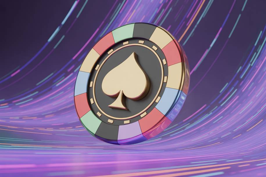 Checklist definitiva para jugar con éxito en Eurobets Casino
