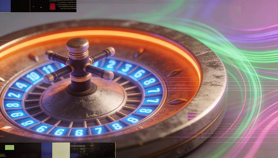 Come funzionano i casinò online: tecnologia, equità e pagamenti