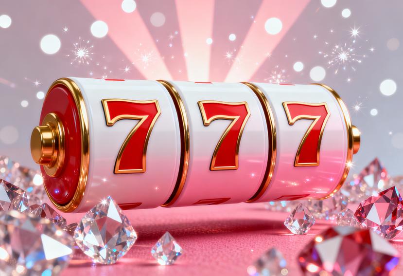 Comment équilibrer le divertissement et le risque des casinos en ligne Comment équilibrer le divertissement et le risque des casinos en ligne