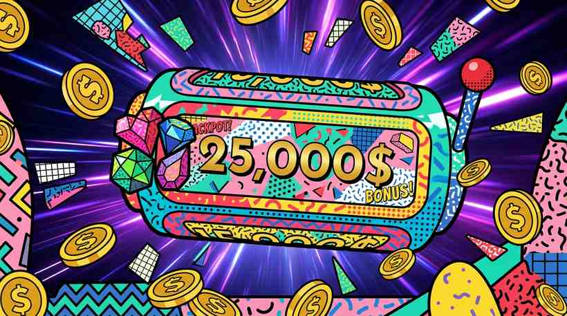 Comment équilibrer le divertissement et le risque des casinos en ligne Comment équilibrer le divertissement et le risque des casinos en ligne