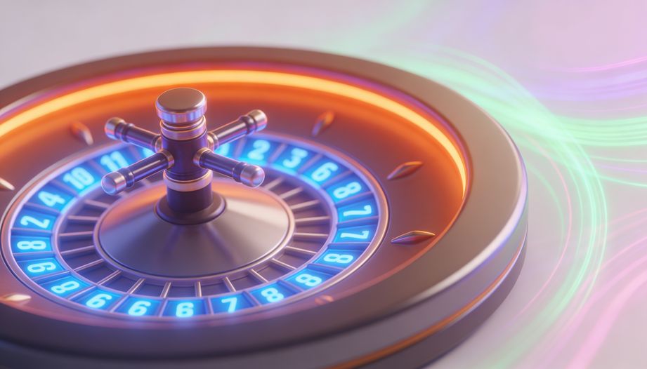 Comment obtenir le bonus maximum sur Olympia Casino : Guide Complet et Astuces Comment obtenir le bonus maximum sur Olympia Casino : Guide Complet et Astuces