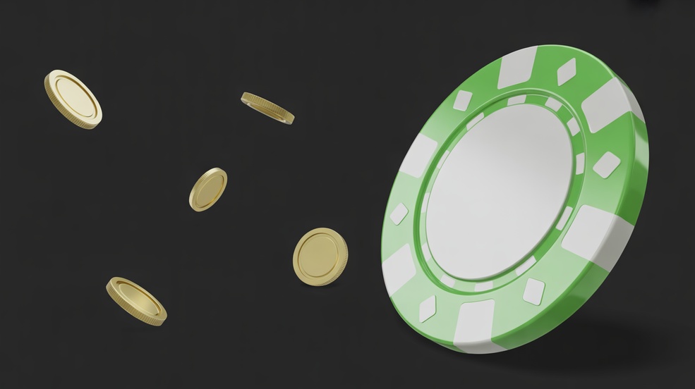 Comment obtenir le bonus maximum sur Olympia Casino : Guide Complet et Astuces Comment obtenir le bonus maximum sur Olympia Casino : Guide Complet et Astuces