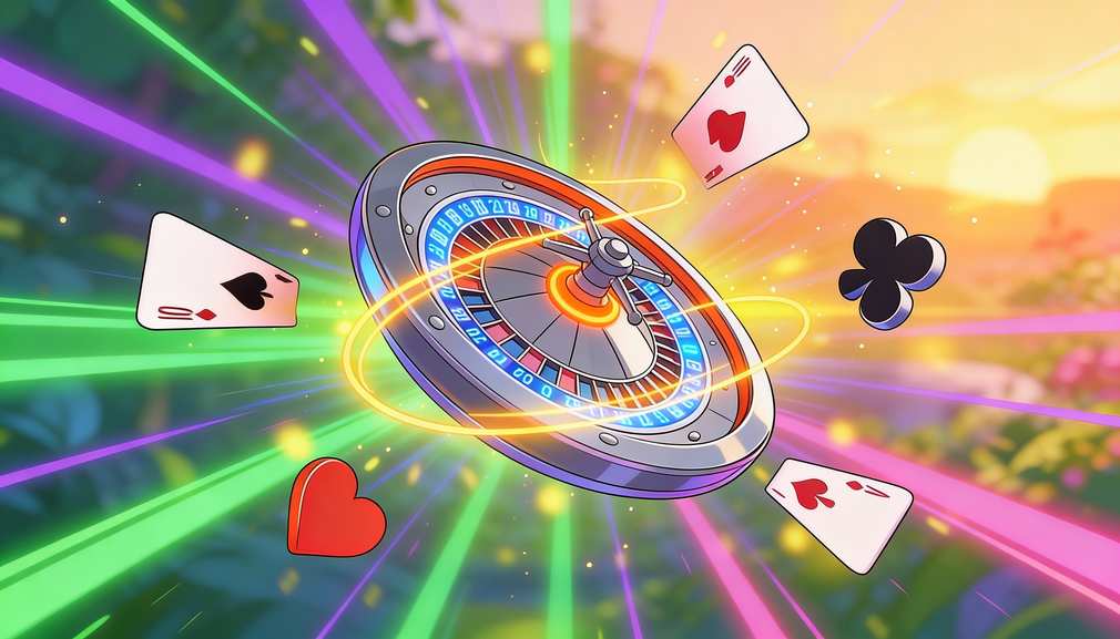 Cómo ganar al póker en Roby Casino: Guía completa y estrategias ganadoras Cómo ganar al póker en Roby Casino: Guía completa y estrategias ganadoras