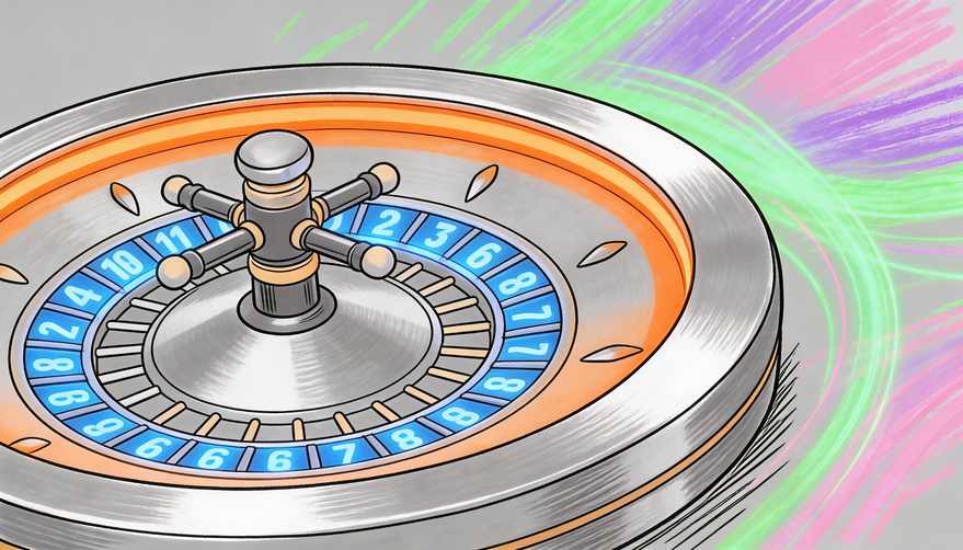 Cómo ganar al póker en Roby Casino: Guía completa y estrategias ganadoras Cómo ganar al póker en Roby Casino: Guía completa y estrategias ganadoras
