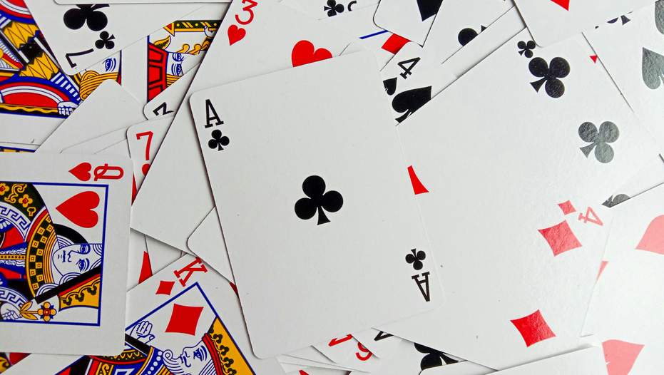 Cosa considerare quando scegli un casinò online