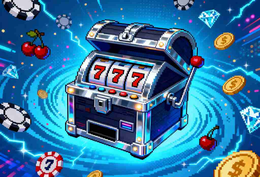 Cuenta Bloqueada en Eurobets Casino: Todo lo que Necesitas Saber Cuenta Bloqueada en Eurobets Casino: Todo lo que Necesitas Saber