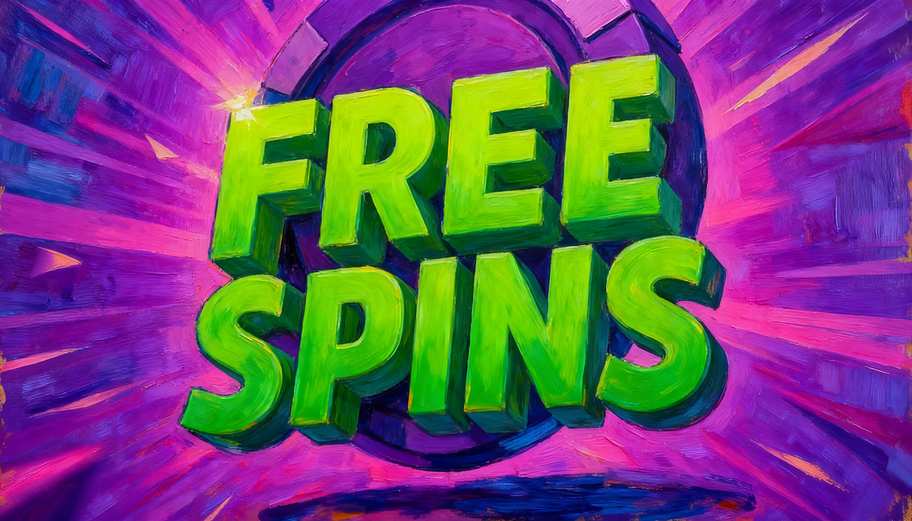https://harrycasino-uk.org/