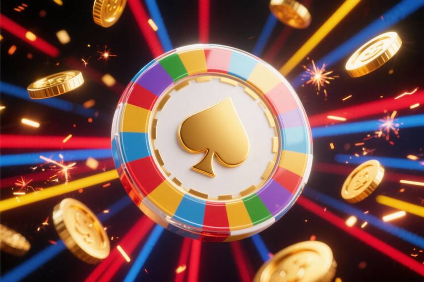 grandrushcasino-au.com grandrushcasino-au.com