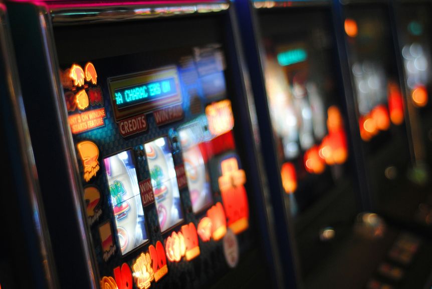 https://harry-casinouk.com/