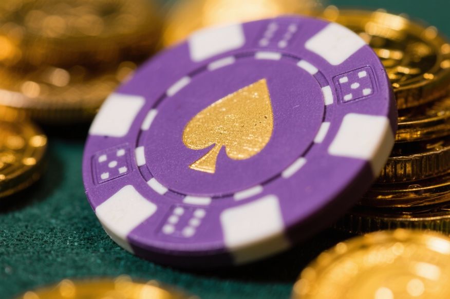 Fair Go Casino Casino Announces New Games