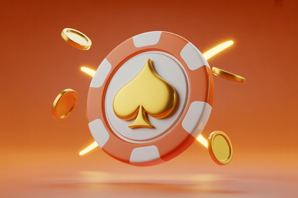 Fehler, die neue Casino-Spieler machen Fehler, die neue Casino-Spieler machen