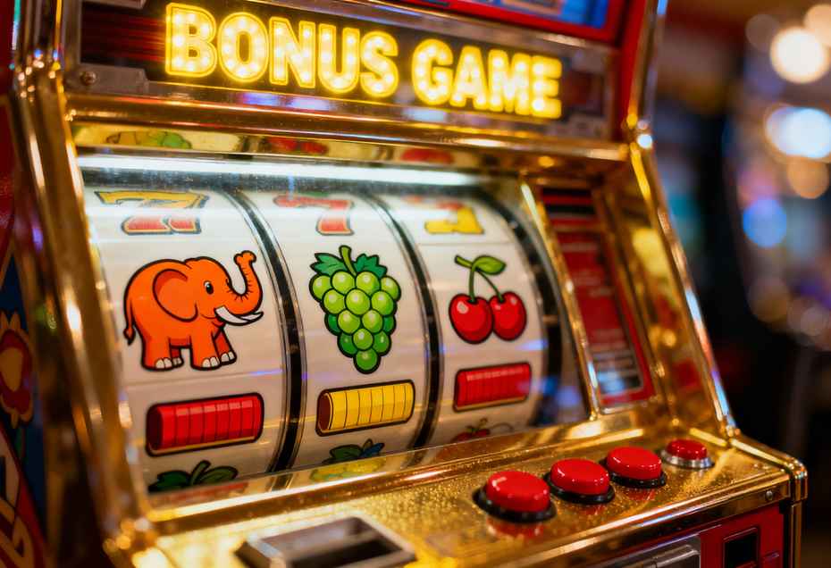 Freshbet Casino Review Germany: A Comprehensive Guide for Players
