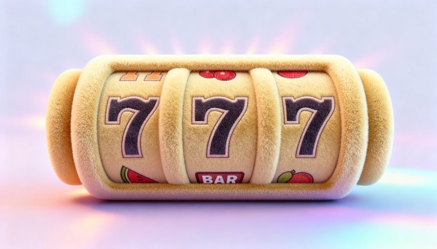 Goudbet Casino: Hoe Kunnen Spelers Winnen? Goudbet Casino: Hoe Kunnen Spelers Winnen?