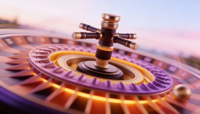 GW Casino Scam Schemes: Is Your Money Safe? An Investigative Report GW Casino Scam Schemes: Is Your Money Safe? An Investigative Report