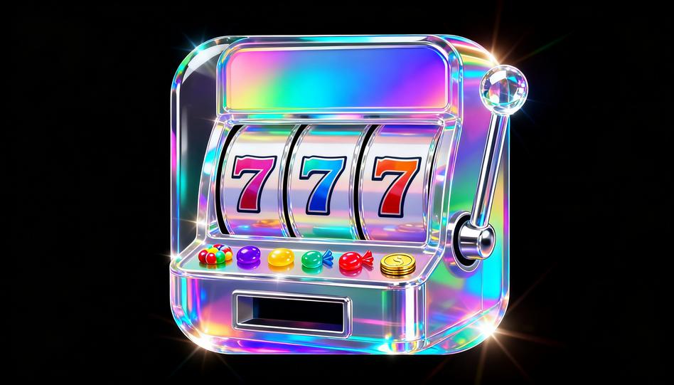 Winning casino France