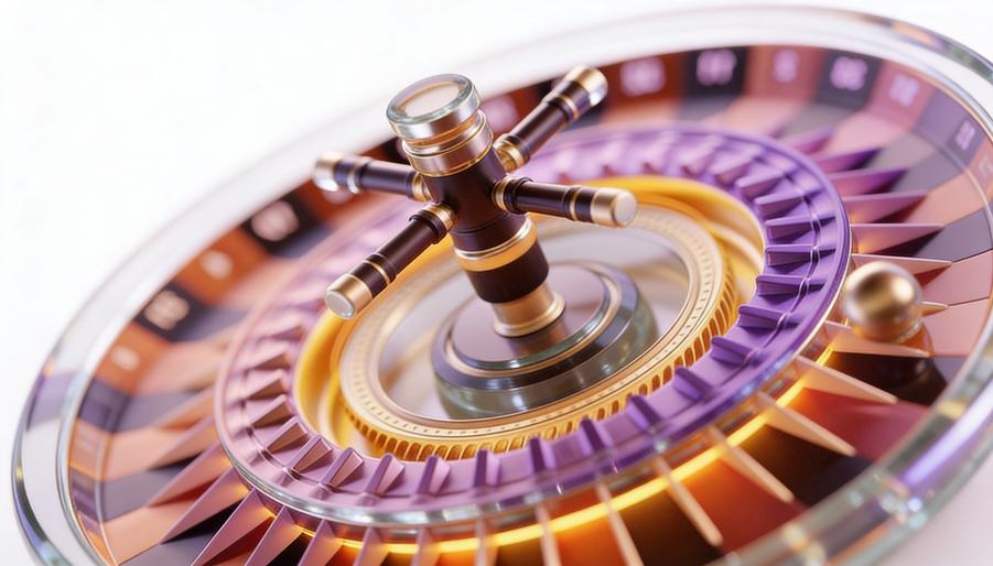 Häufig gestellte Fragen zur Spinmama