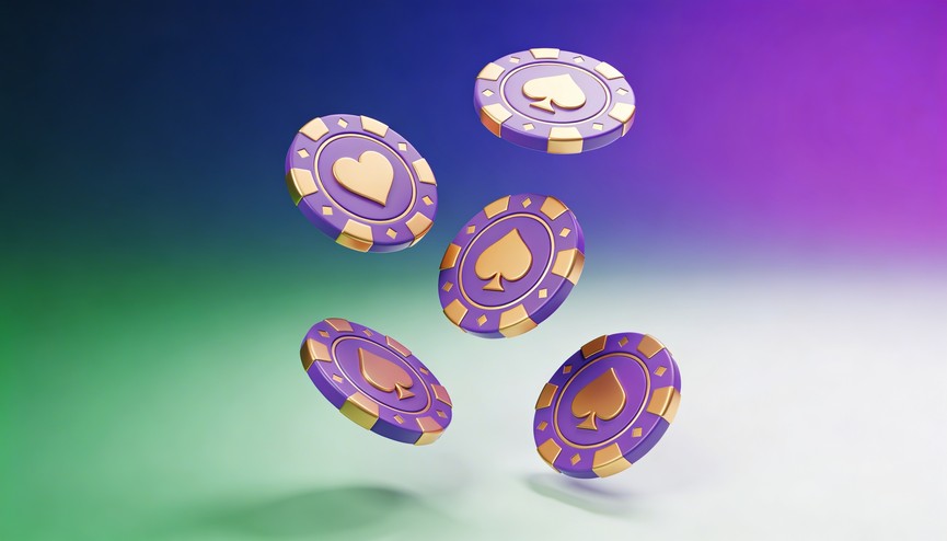 Hemmelighederne til at vinde på Wolfy Casino Hemmelighederne til at vinde på Wolfy Casino