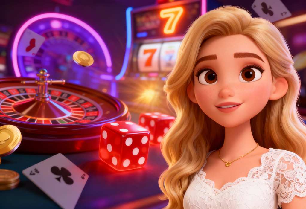 High Stakes and Higher Rewards: How VIP and Loyalty Programs Work in Online Casinos High Stakes and Higher Rewards: How VIP and Loyalty Programs Work in Online Casinos