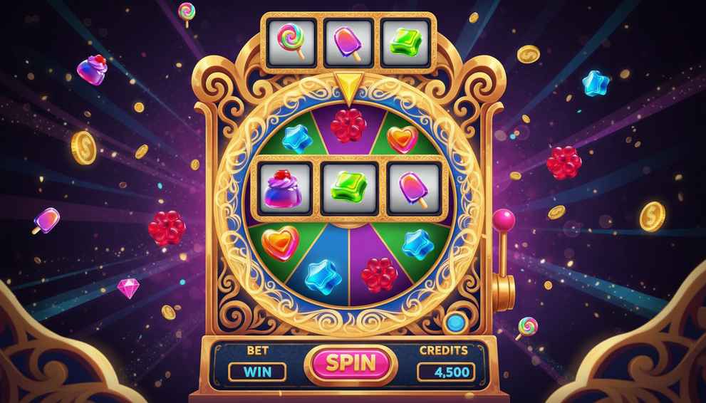 High Stakes and Higher Rewards: How VIP and Loyalty Programs Work in Online Casinos High Stakes and Higher Rewards: How VIP and Loyalty Programs Work in Online Casinos