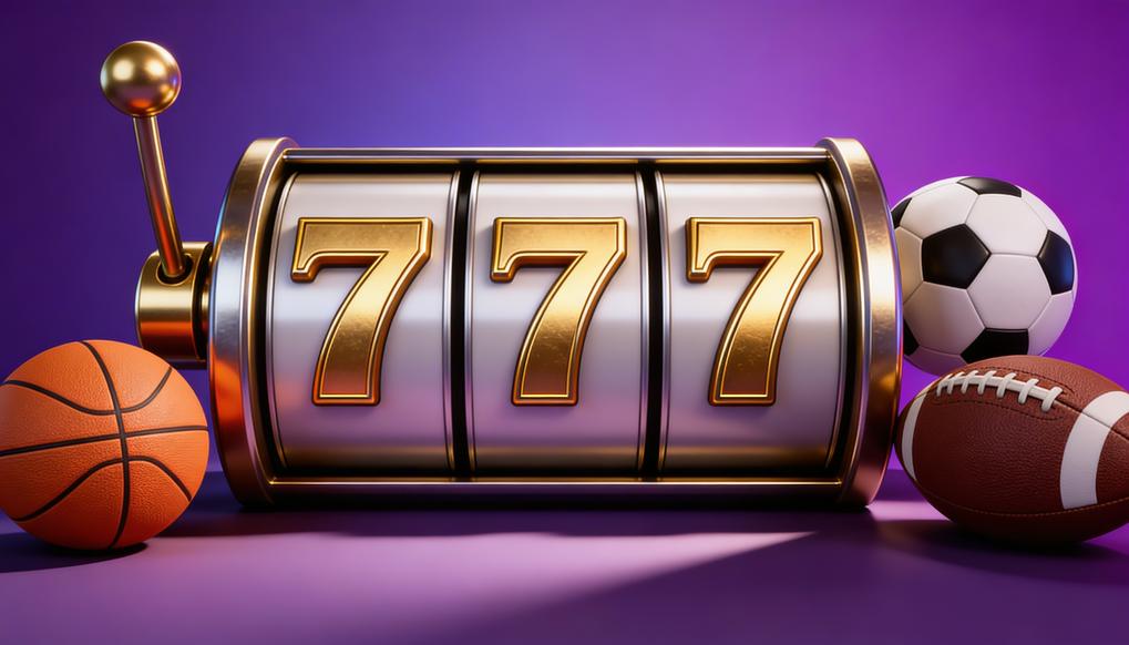 How Casino Terms and Conditions Impact Players