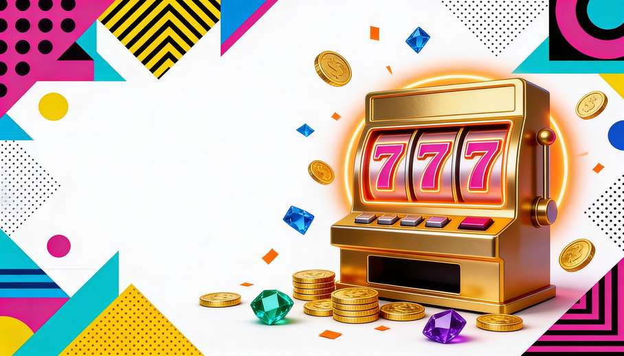 How Online Casinos Make Money How Online Casinos Make Money