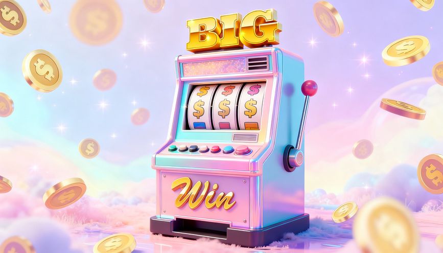 How Online Casinos Make Money How Online Casinos Make Money