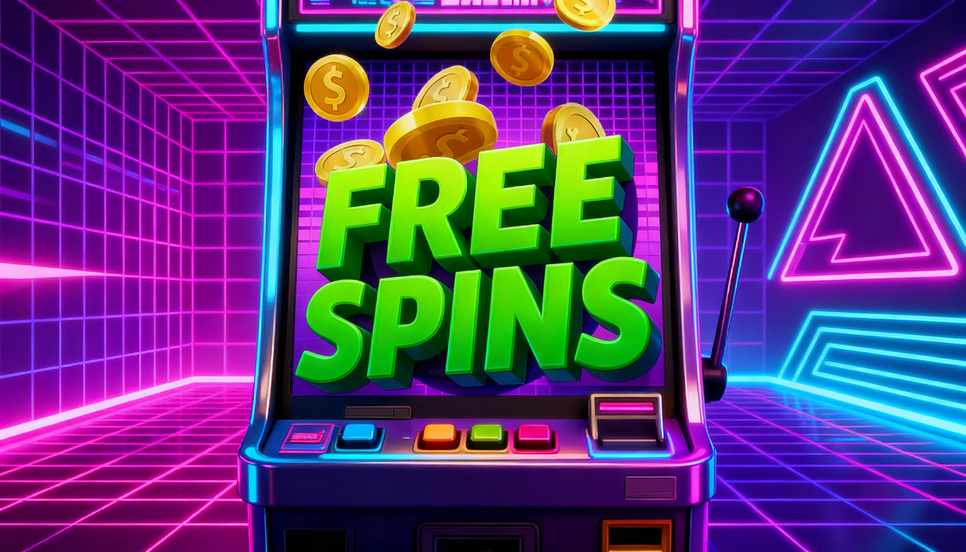How Payment Methods Affect Casino Withdrawals: A Complete Guide to Faster Payouts How Payment Methods Affect Casino Withdrawals: A Complete Guide to Faster Payouts