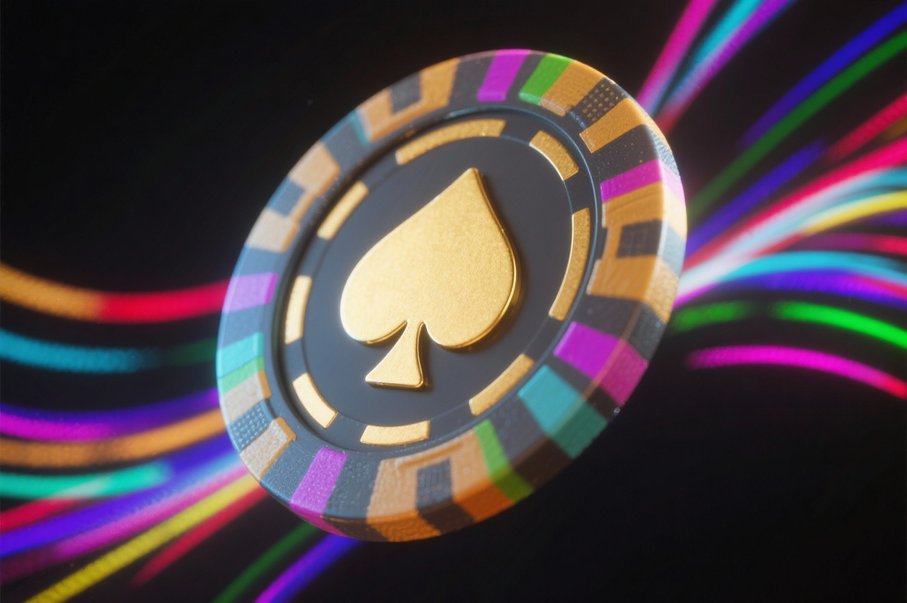 How Payment Methods Affect Casino Withdrawals: A Complete Guide to Faster Payouts How Payment Methods Affect Casino Withdrawals: A Complete Guide to Faster Payouts