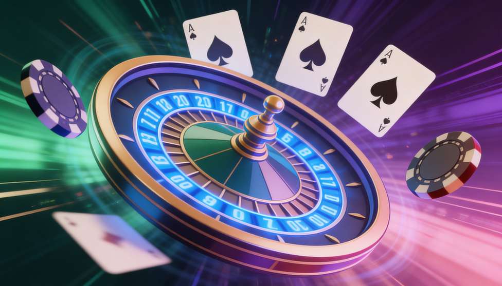 How to Win at Barz Casinos: Practical Tips How to Win at Barz Casinos: Practical Tips