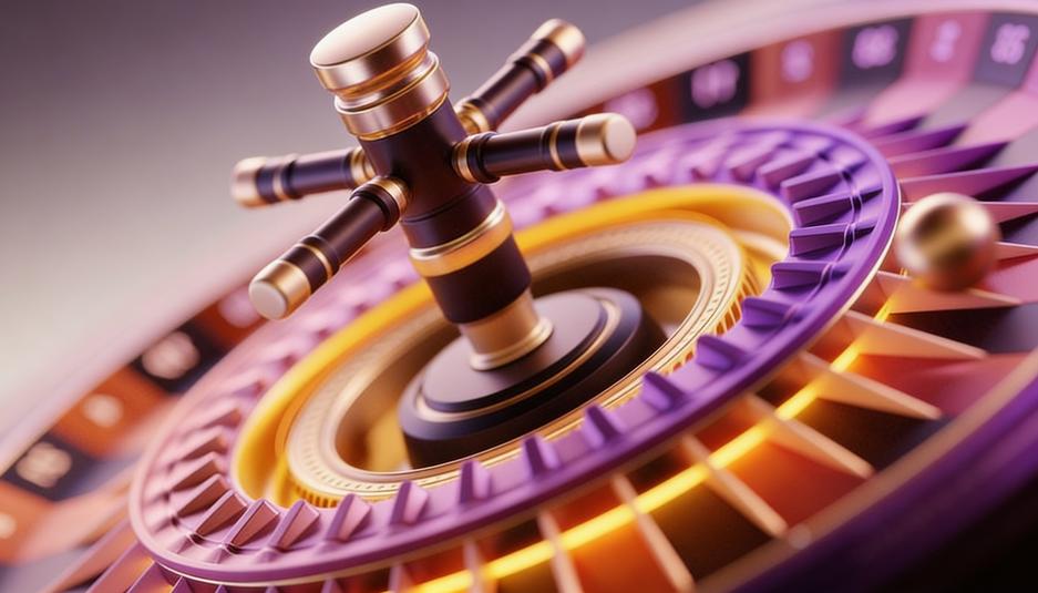 How VIP and Loyalty Programs Work in Online Casinos How VIP and Loyalty Programs Work in Online Casinos