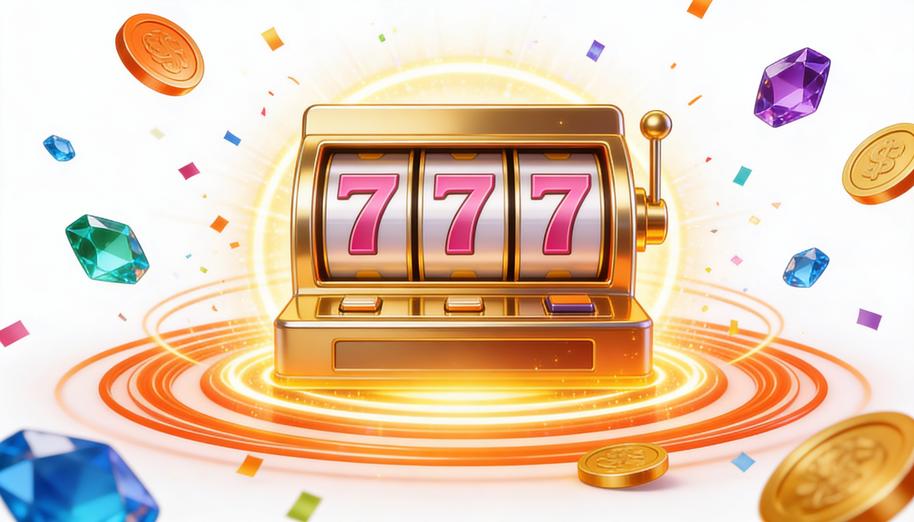 How VIP and Loyalty Programs Work in Online Casinos How VIP and Loyalty Programs Work in Online Casinos