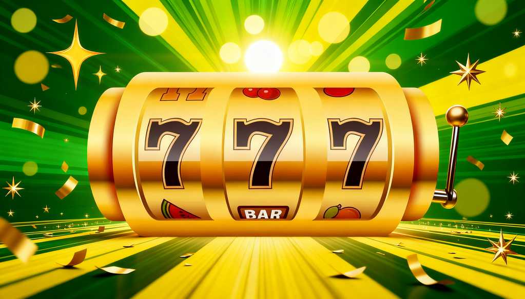 Coins game casino anmelden