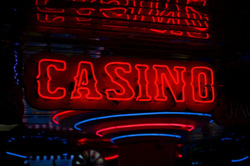 Innovaciones en pagos en casinos en línea