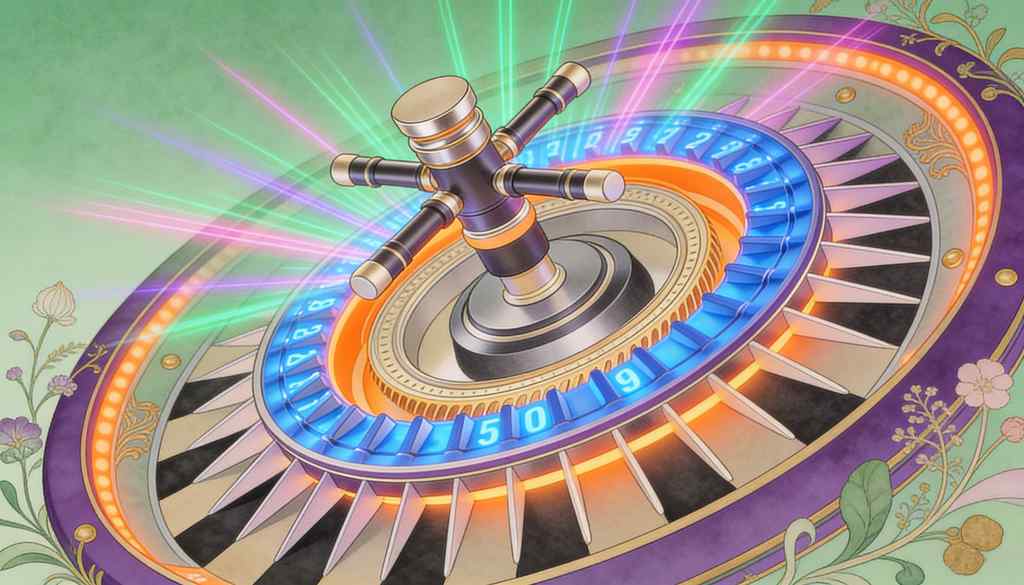 Inscrivez-vous au Casino Mafia : Un Guide Complet