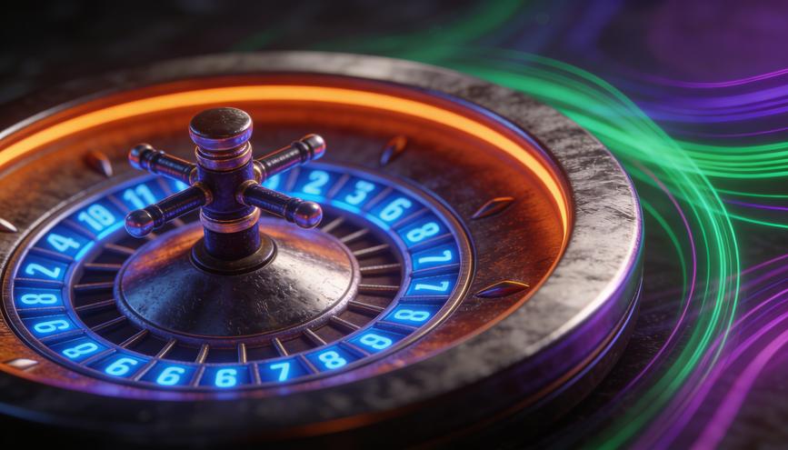 Inscrivez-vous au Casino Mafia : Un Guide Complet