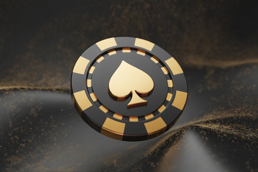Inside Spinpanda Casino: An Exclusive Interview with the Industry Experts Inside Spinpanda Casino: An Exclusive Interview with the Industry Experts