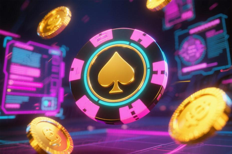 Inside Spinpanda Casino: An Exclusive Interview with the Industry Experts Inside Spinpanda Casino: An Exclusive Interview with the Industry Experts